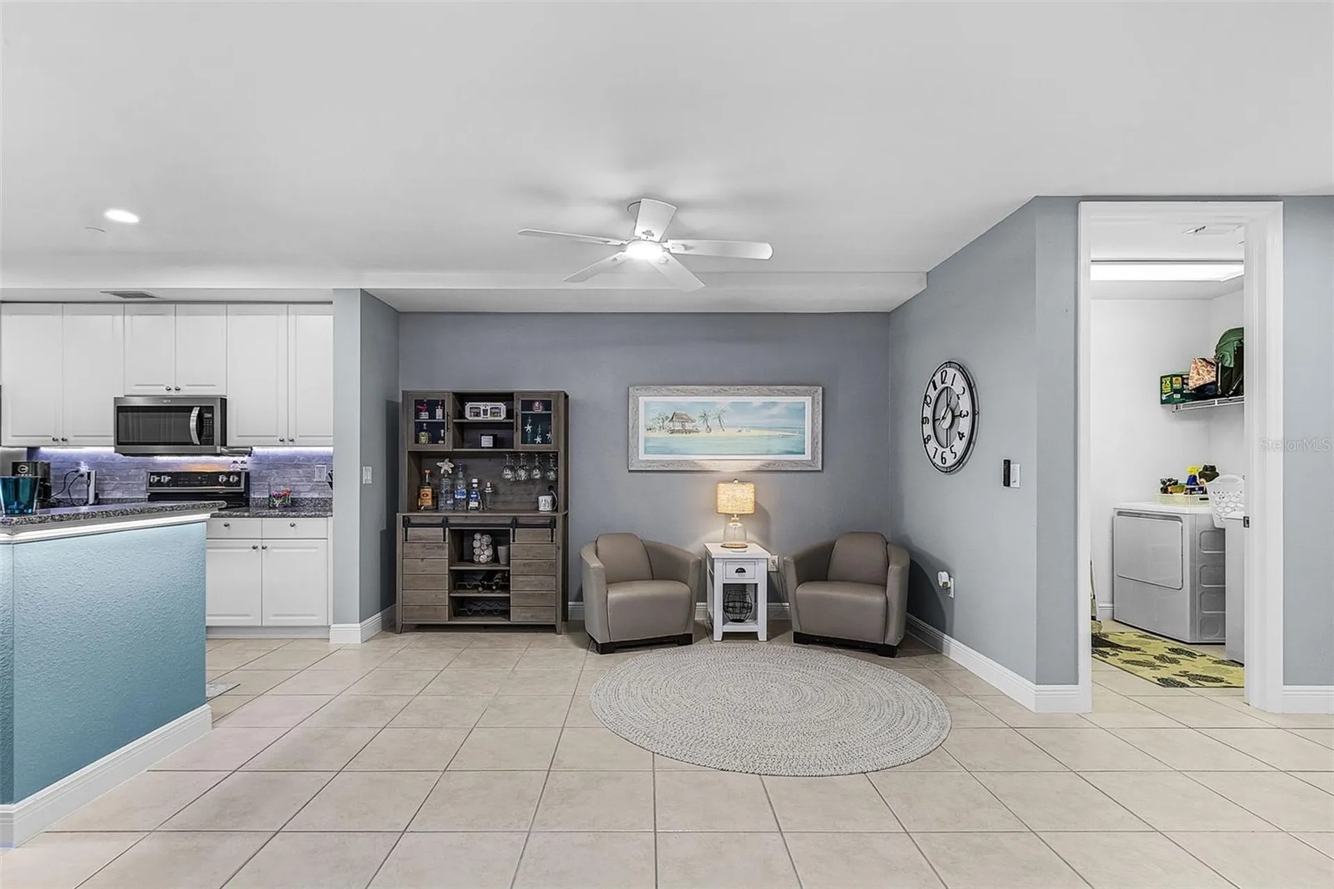 24399 Baltic Avenue Punta Gorda FL 33955