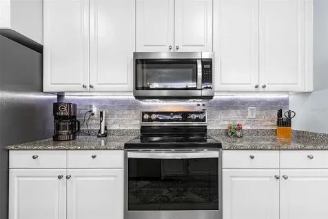 24399 Baltic Avenue Punta Gorda FL 33955