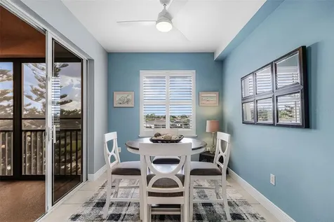 24399 Baltic Avenue Punta Gorda FL 33955