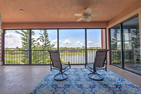 24399 Baltic Avenue Punta Gorda FL 33955