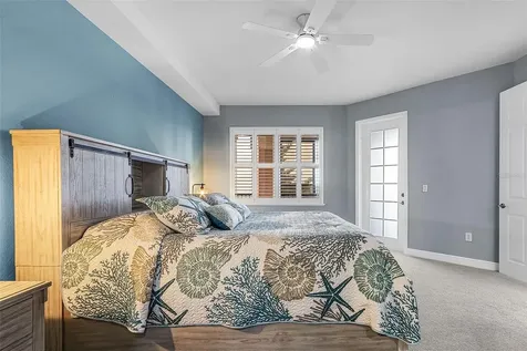 24399 Baltic Avenue Punta Gorda FL 33955