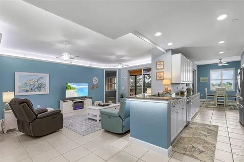 24399 Baltic Avenue Punta Gorda FL 33955