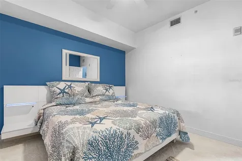 24399 Baltic Avenue Punta Gorda FL 33955