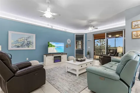 24399 Baltic Avenue Punta Gorda FL 33955