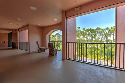 24399 Baltic Avenue Punta Gorda FL 33955
