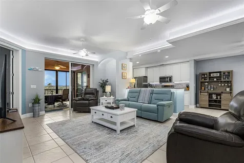 24399 Baltic Avenue Punta Gorda FL 33955