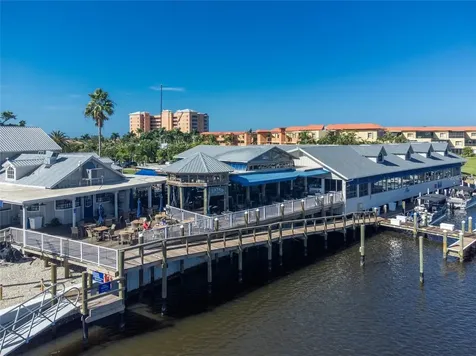 24399 Baltic Avenue Punta Gorda FL 33955