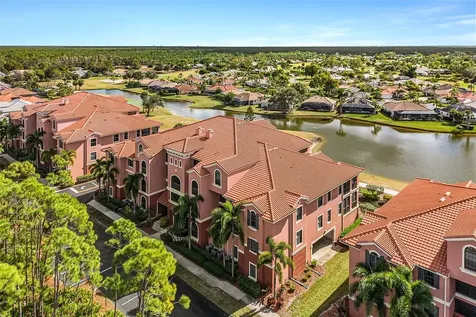 24399 Baltic Avenue Punta Gorda FL 33955