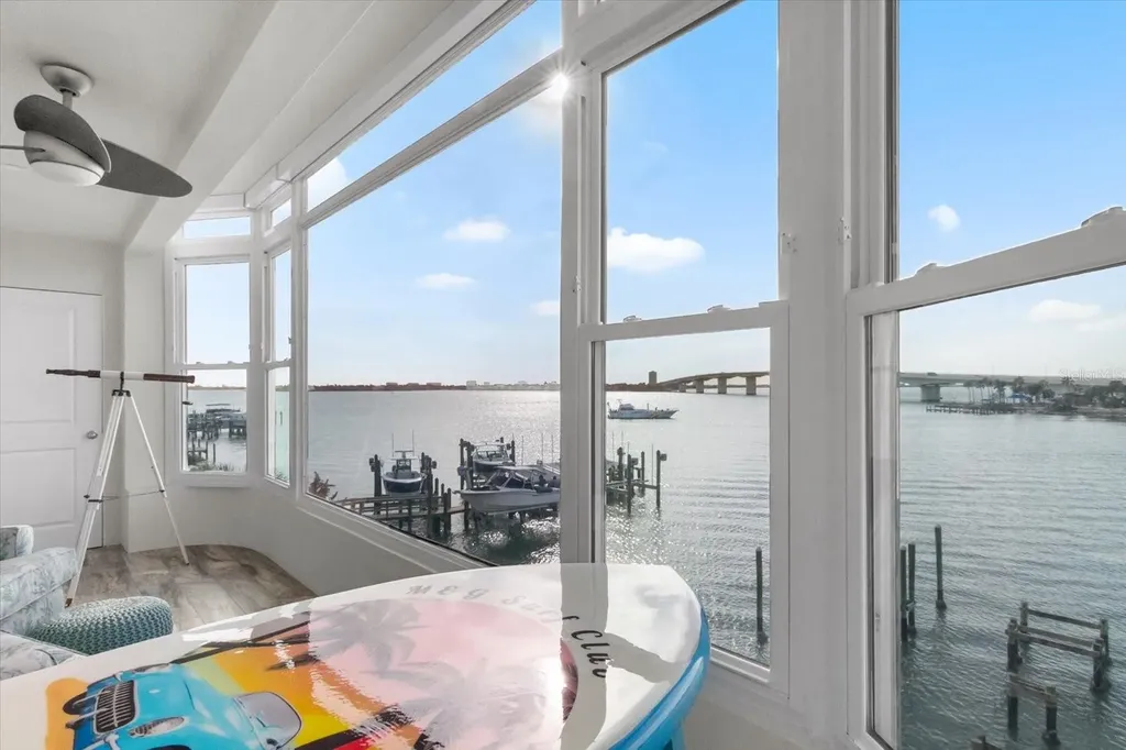 174 Golden Gate Point Sarasota FL 34236
