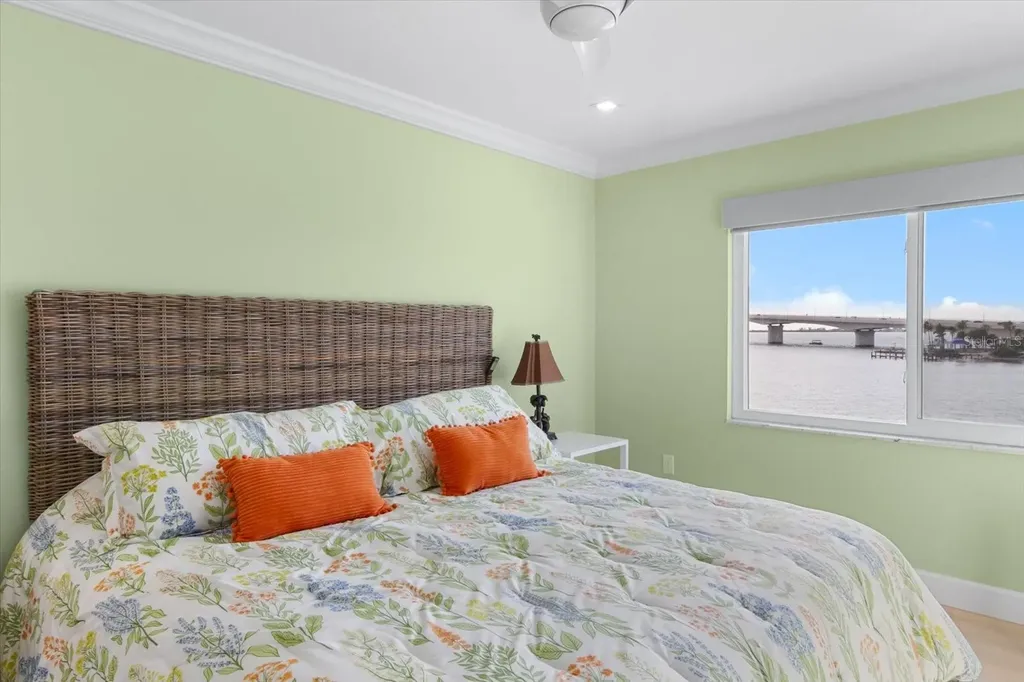 174 Golden Gate Point Sarasota FL 34236