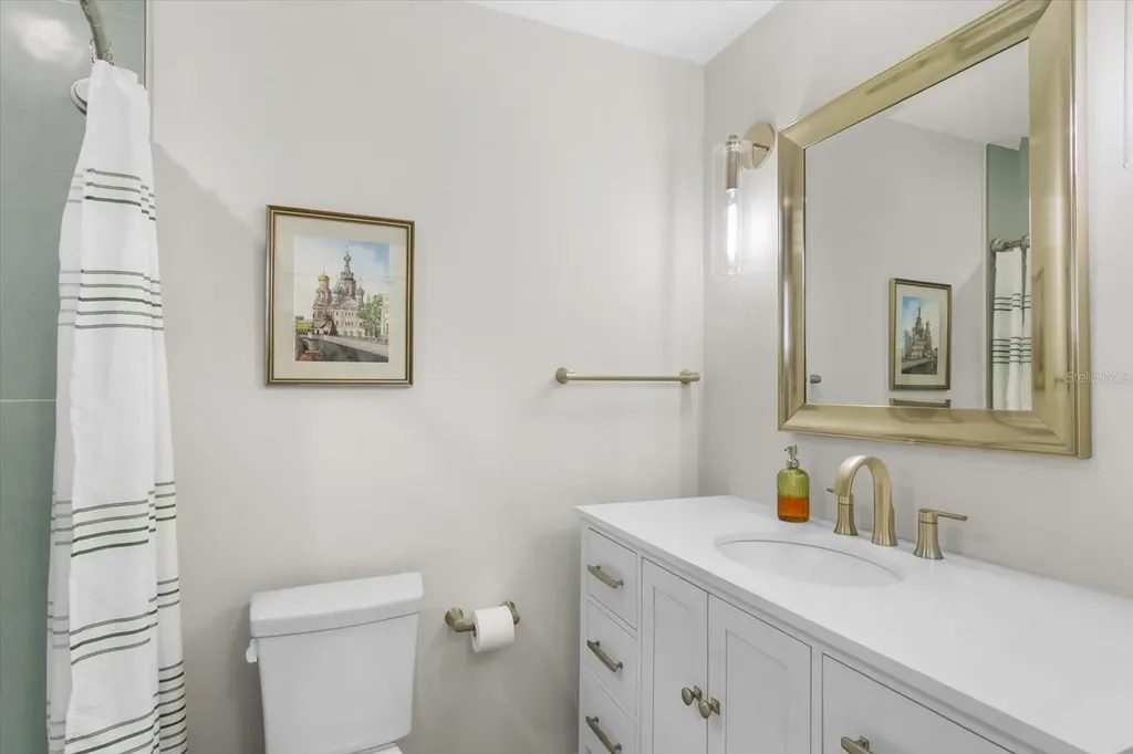 174 Golden Gate Point Sarasota FL 34236