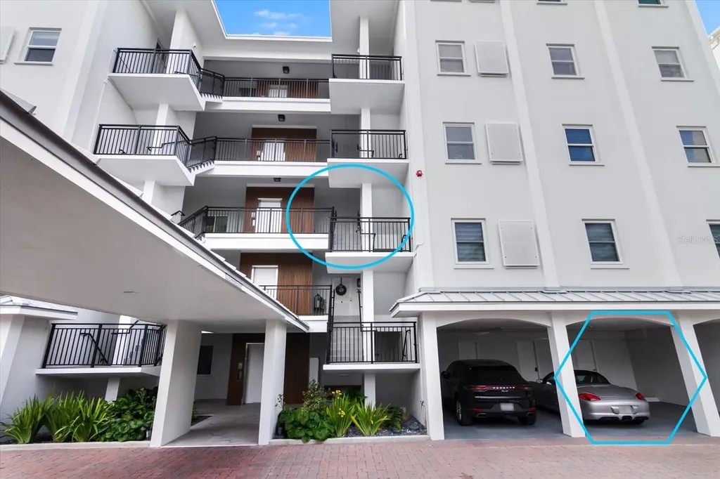 174 Golden Gate Point Sarasota FL 34236
