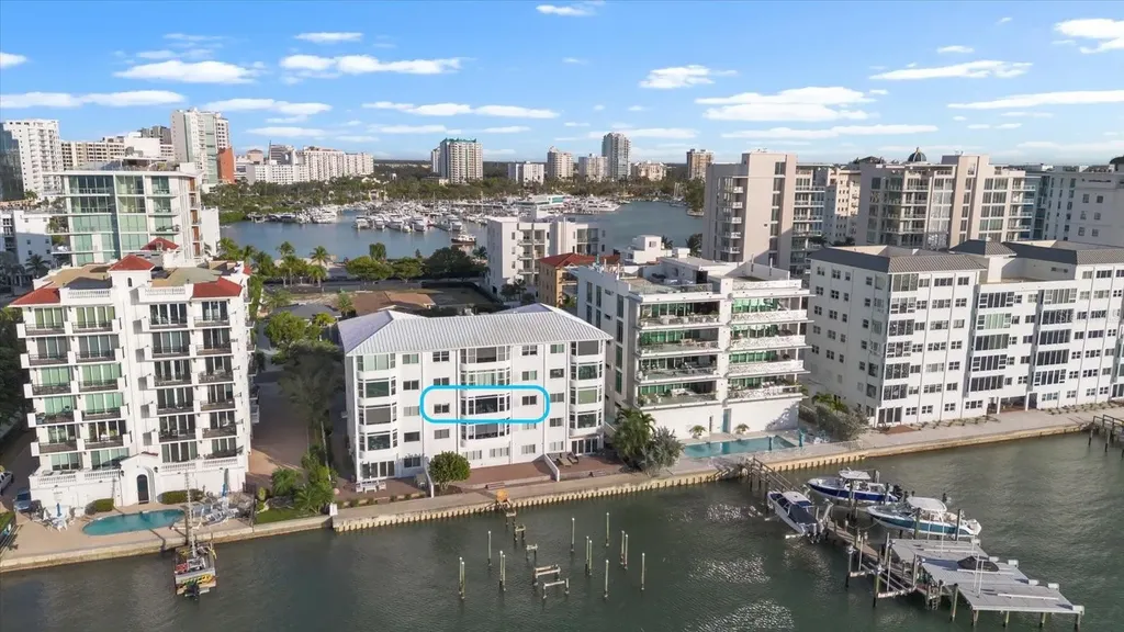 174 Golden Gate Point Sarasota FL 34236