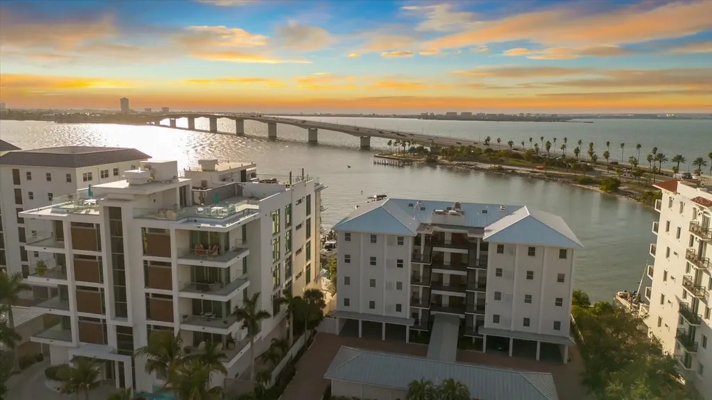 174 Golden Gate Point Sarasota FL 34236