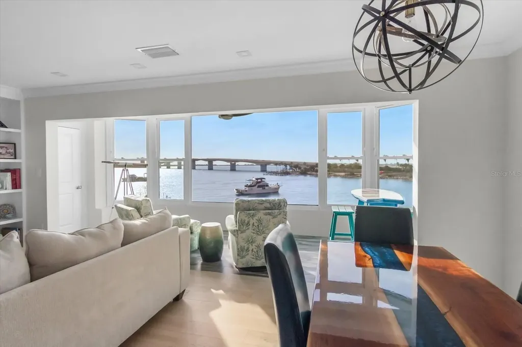 174 Golden Gate Point Sarasota FL 34236