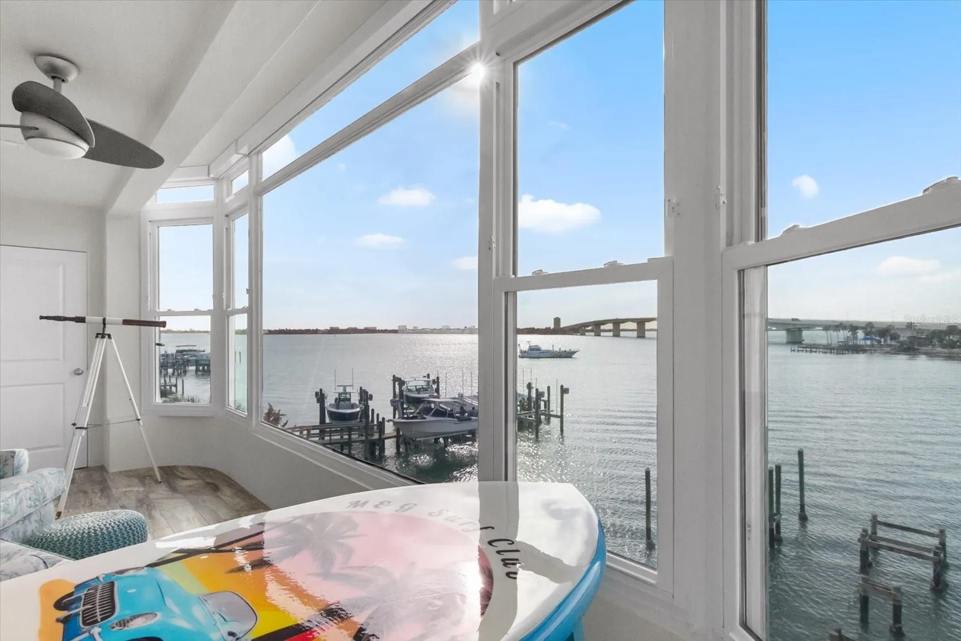 174 Golden Gate Point Sarasota FL 34236