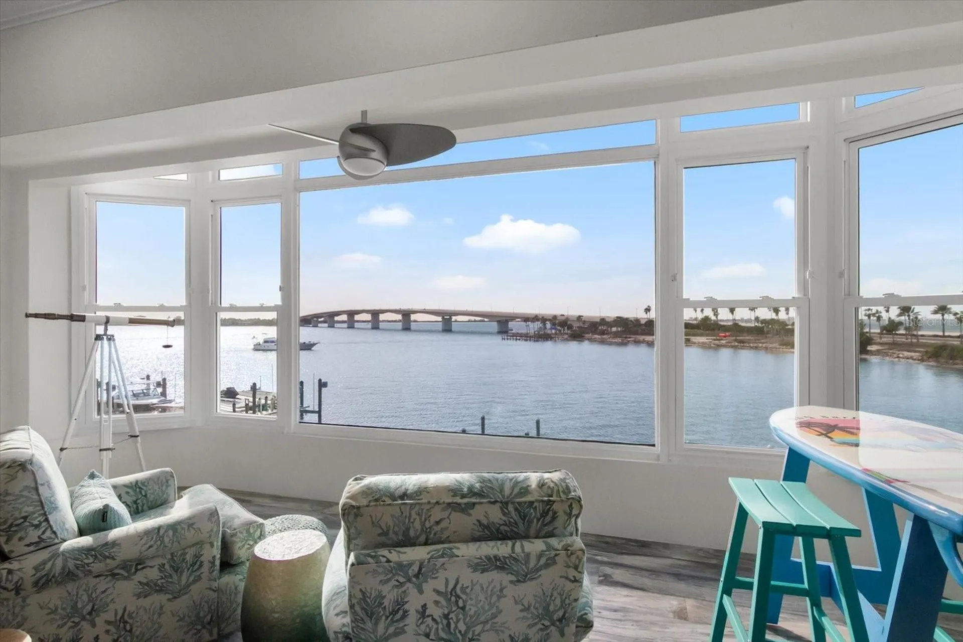 174 Golden Gate Point Sarasota FL 34236