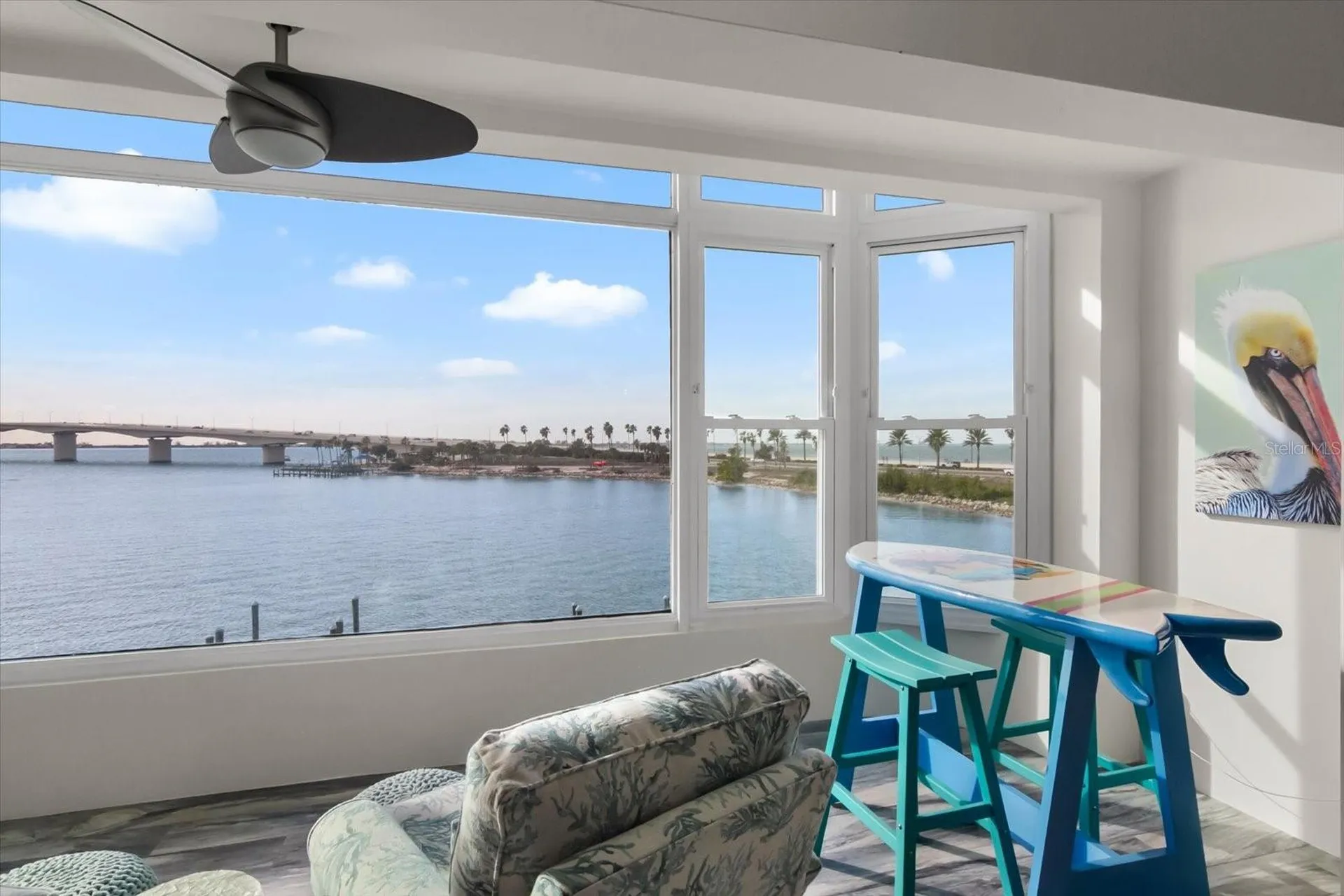 174 Golden Gate Point Sarasota FL 34236