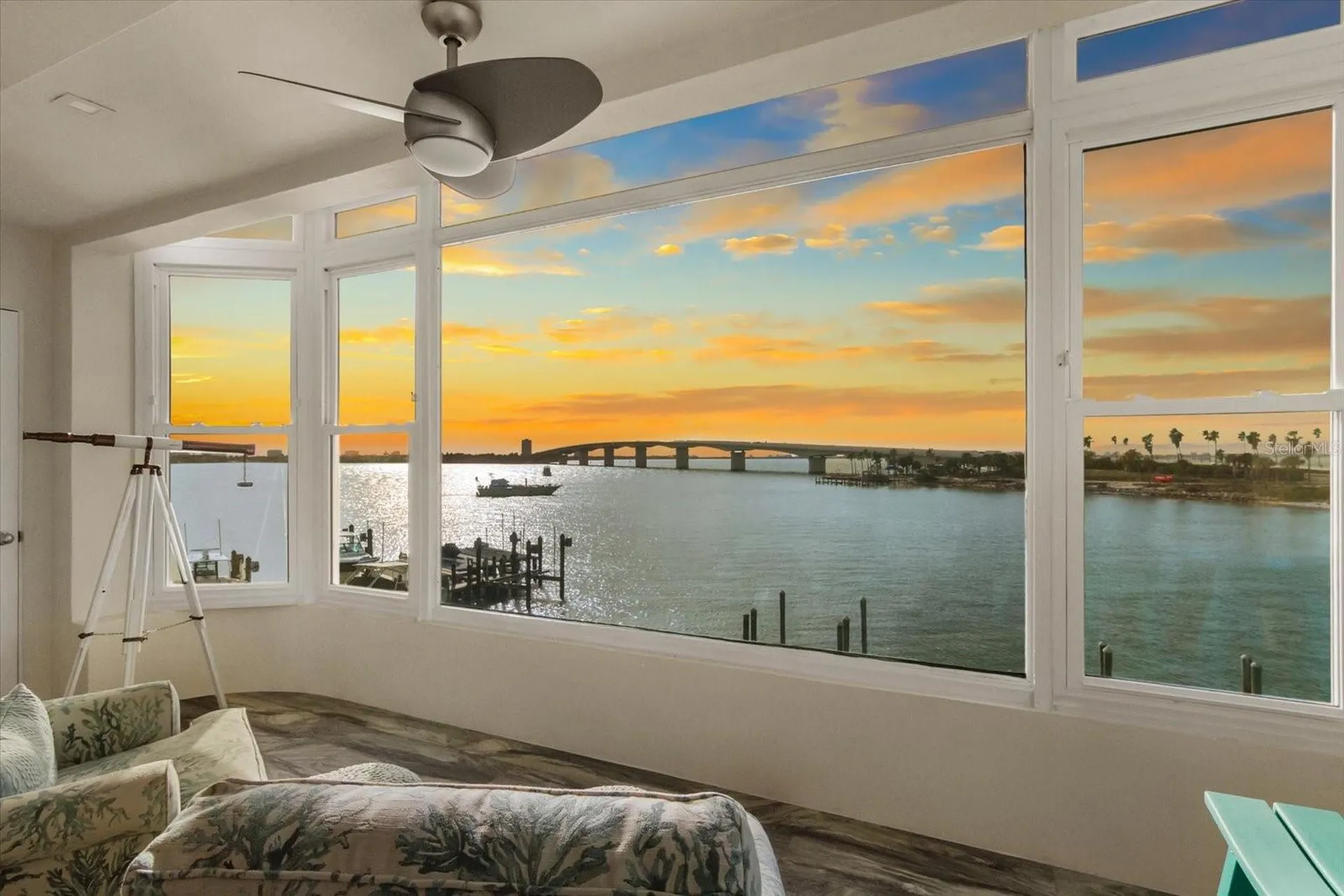 174 Golden Gate Point Sarasota FL 34236