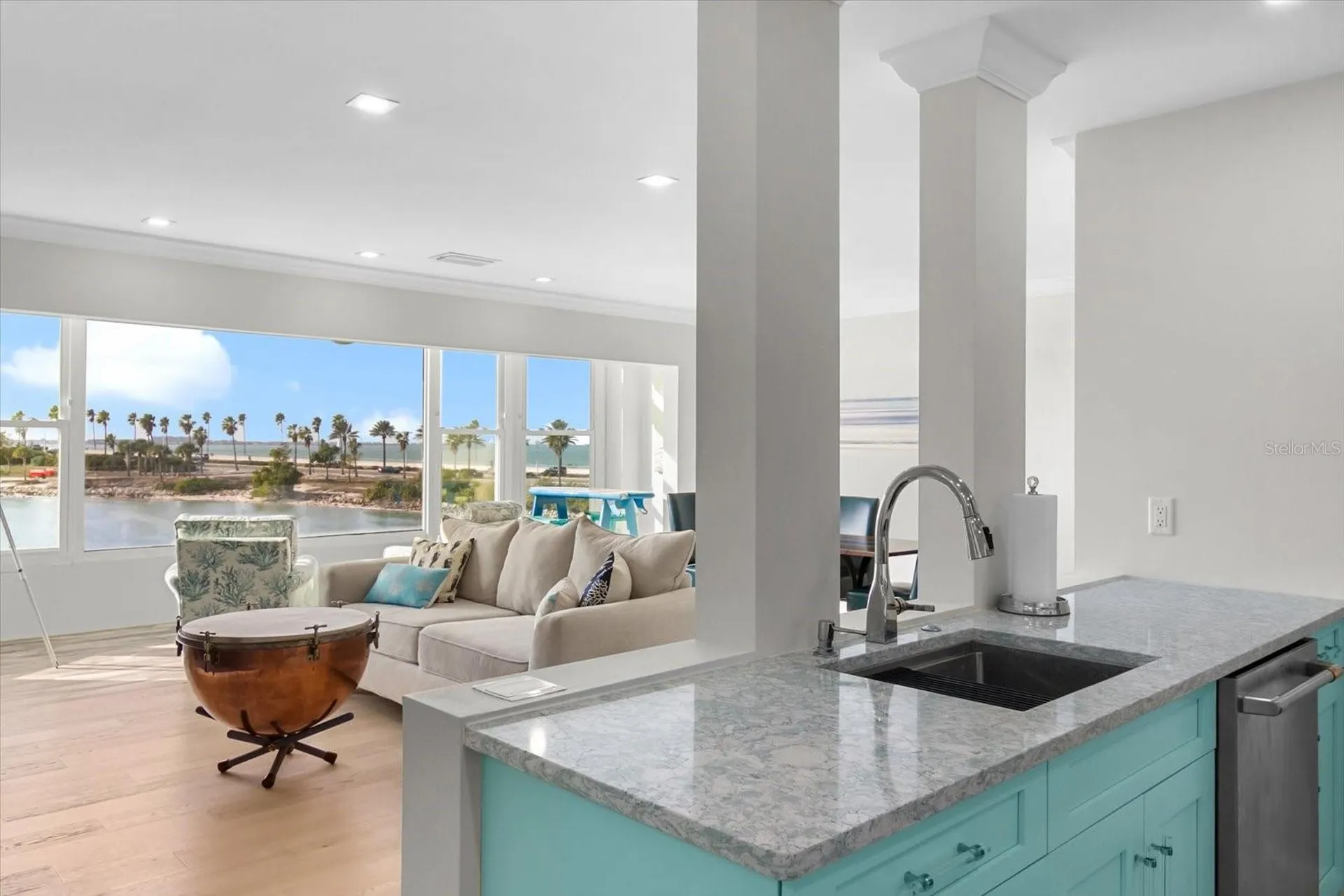 174 Golden Gate Point Sarasota FL 34236