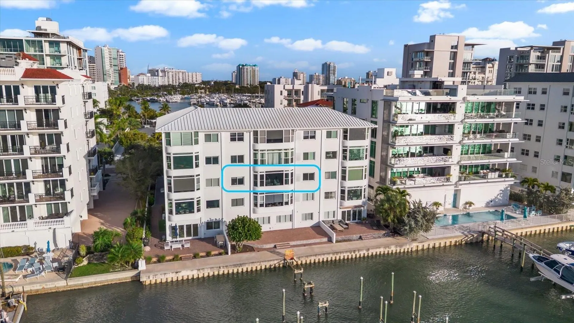174 Golden Gate Point Sarasota FL 34236