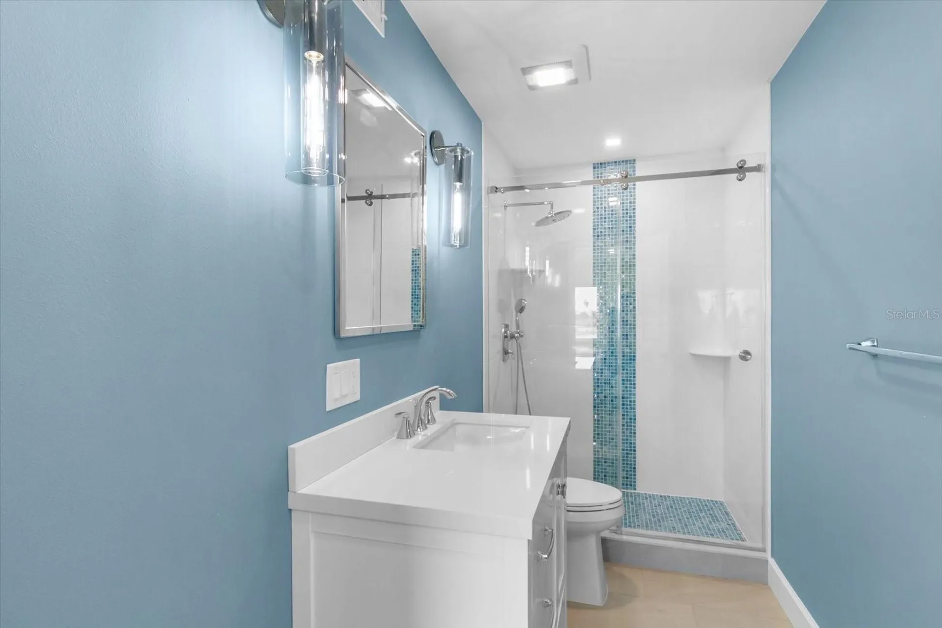 174 Golden Gate Point Sarasota FL 34236