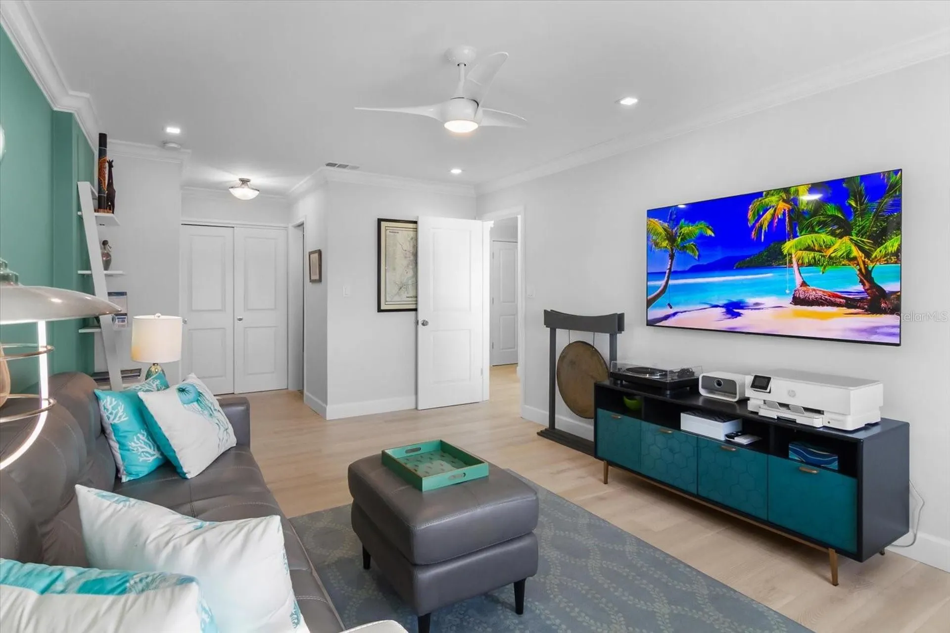 174 Golden Gate Point Sarasota FL 34236