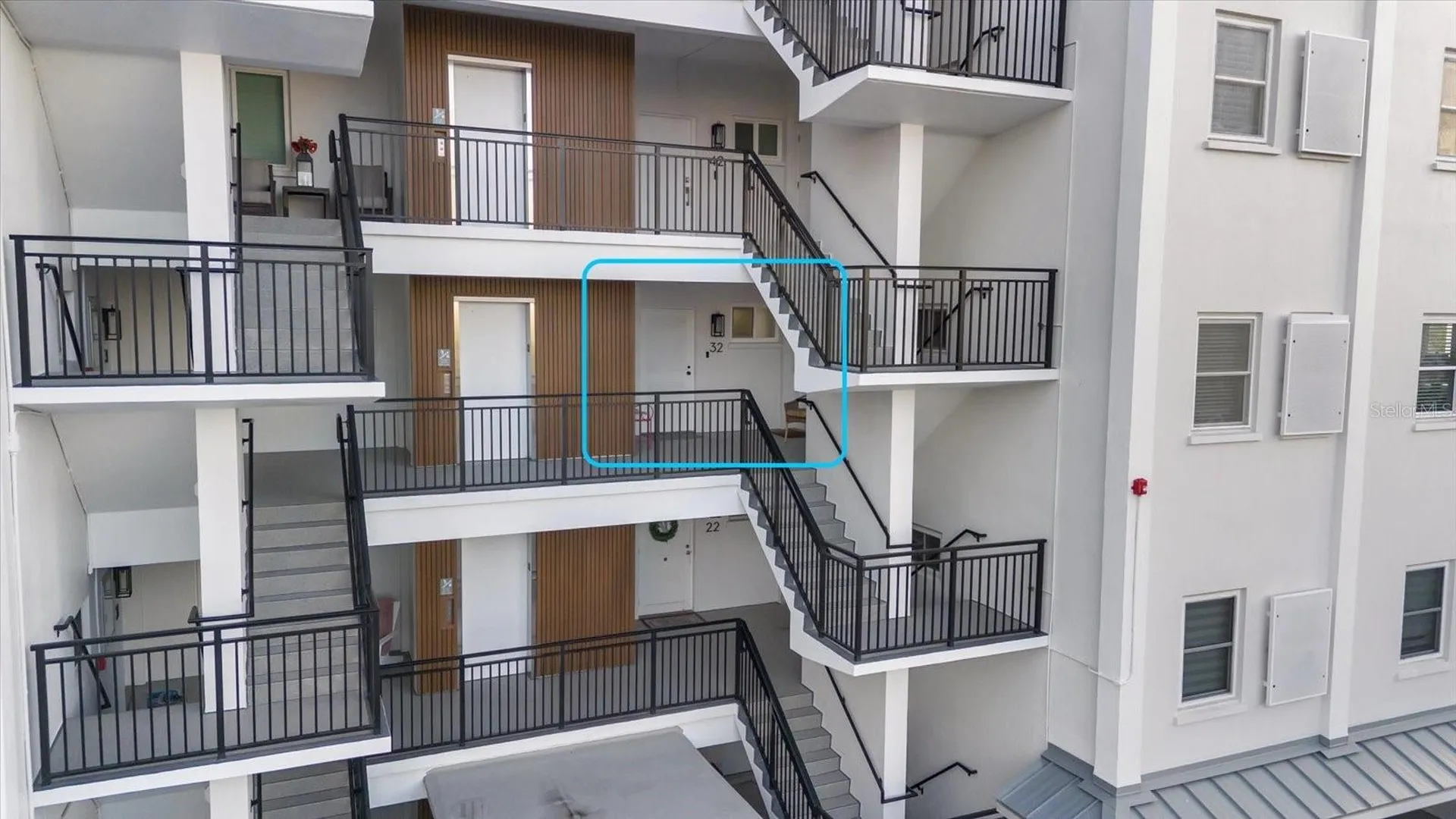 174 Golden Gate Point Sarasota FL 34236