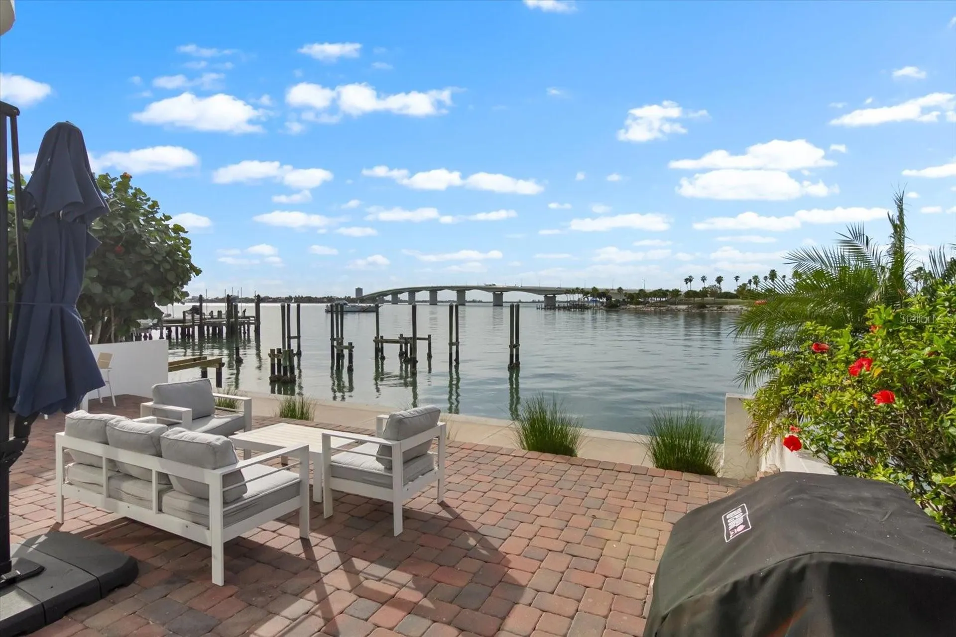 174 Golden Gate Point Sarasota FL 34236