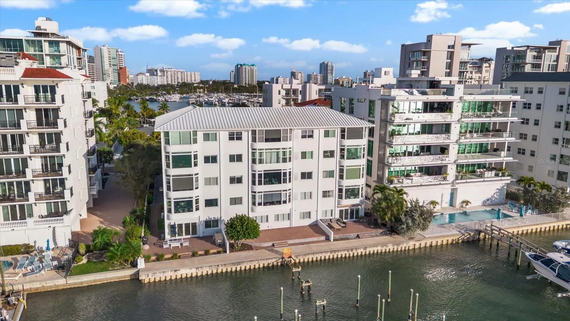 174 Golden Gate Point Sarasota FL 34236