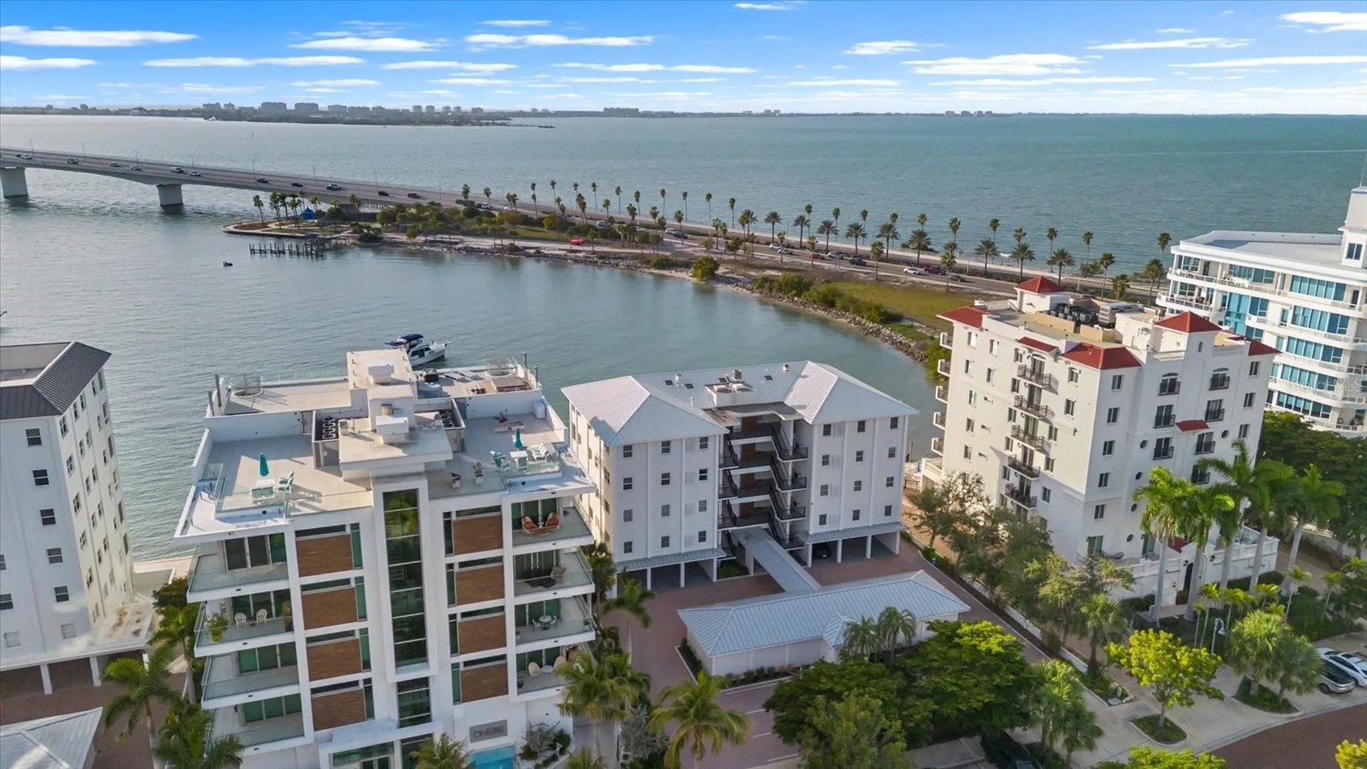 174 Golden Gate Point Sarasota FL 34236