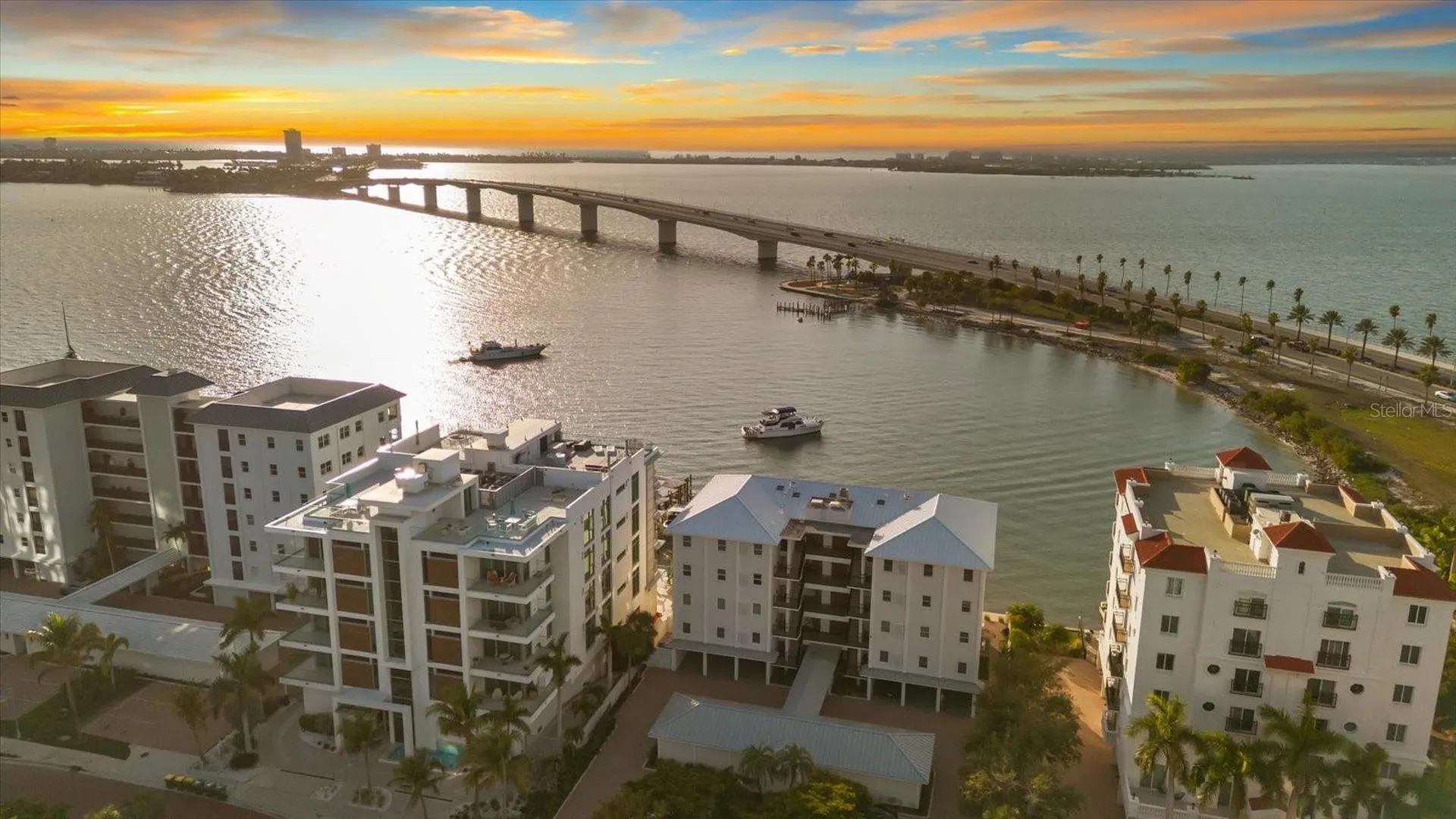 174 Golden Gate Point Sarasota FL 34236