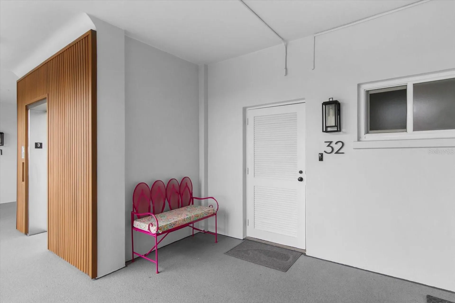 174 Golden Gate Point Sarasota FL 34236