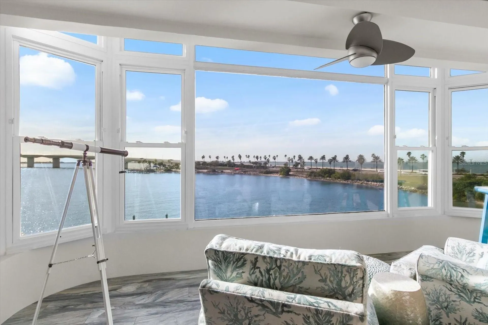 174 Golden Gate Point Sarasota FL 34236