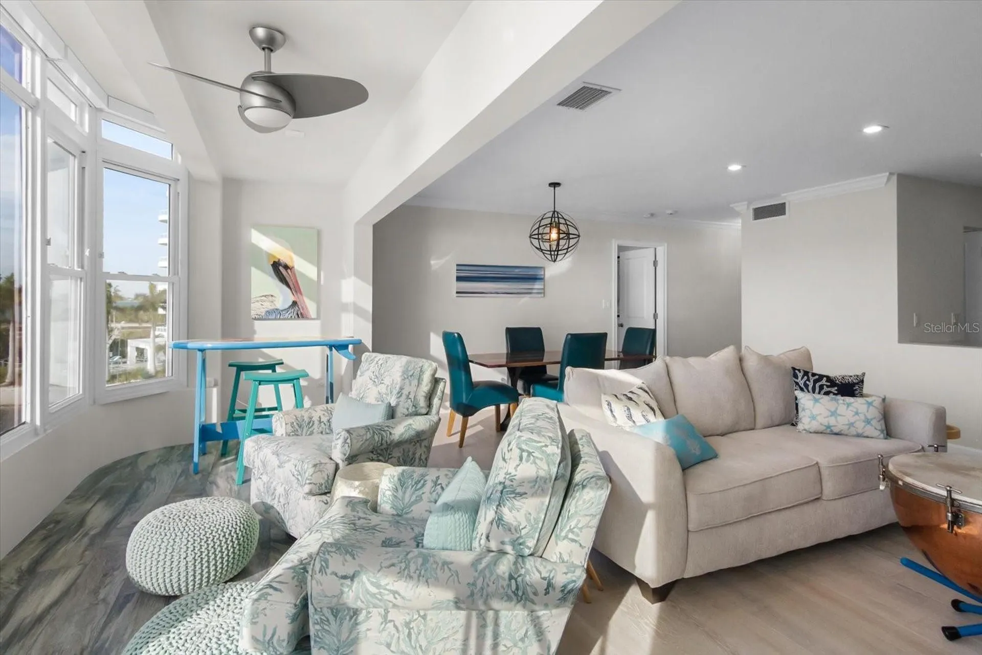 174 Golden Gate Point Sarasota FL 34236