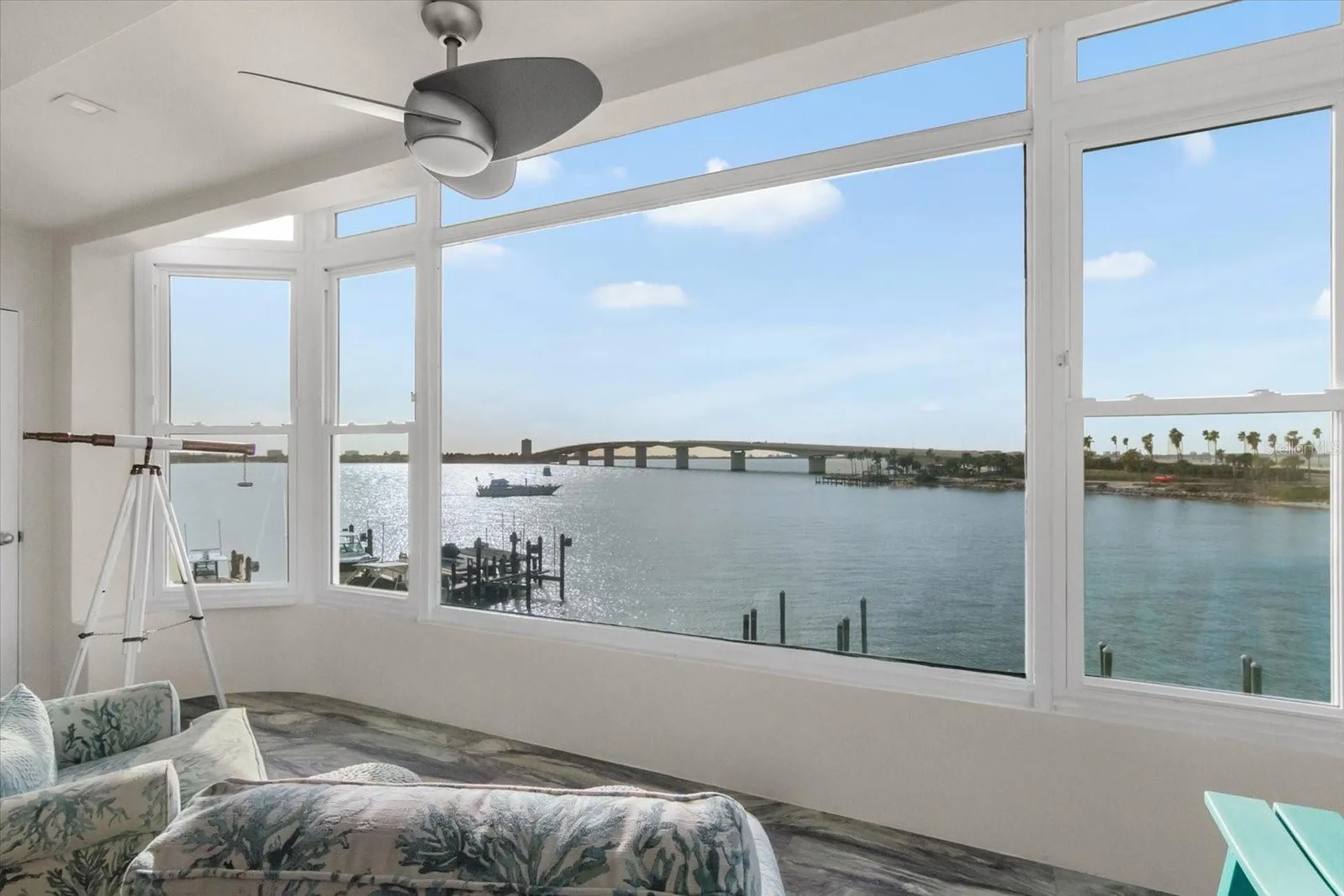174 Golden Gate Point Sarasota FL 34236