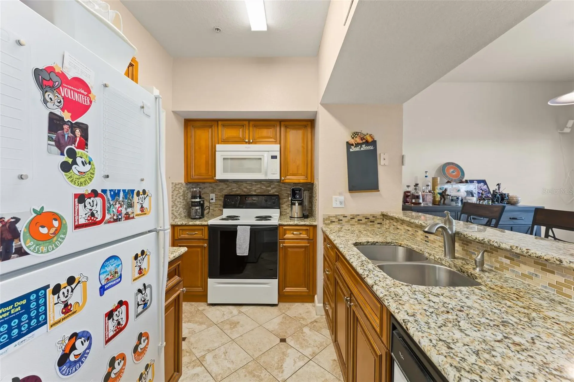 5055 City Street Orlando FL 32839