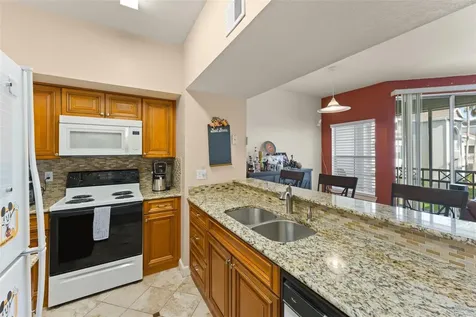 5055 City Street Orlando FL 32839
