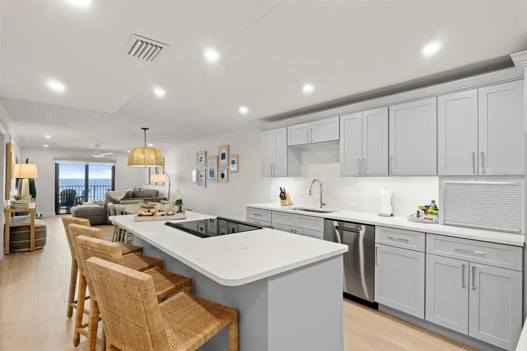 4201 S Atlantic Avenue New Smyrna Beach FL 32169