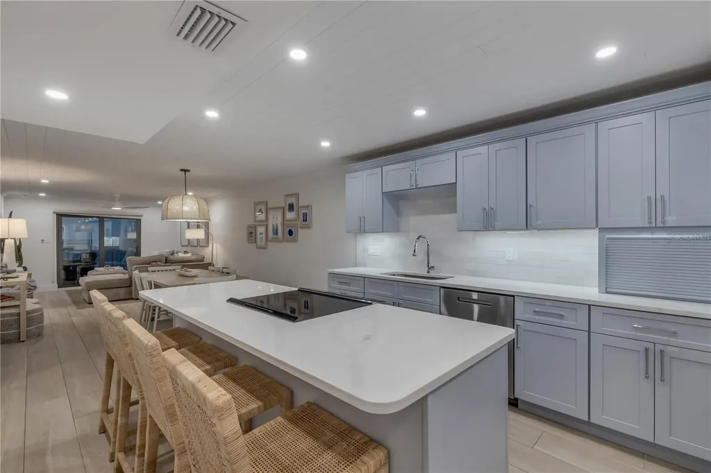 4201 S Atlantic Avenue New Smyrna Beach FL 32169