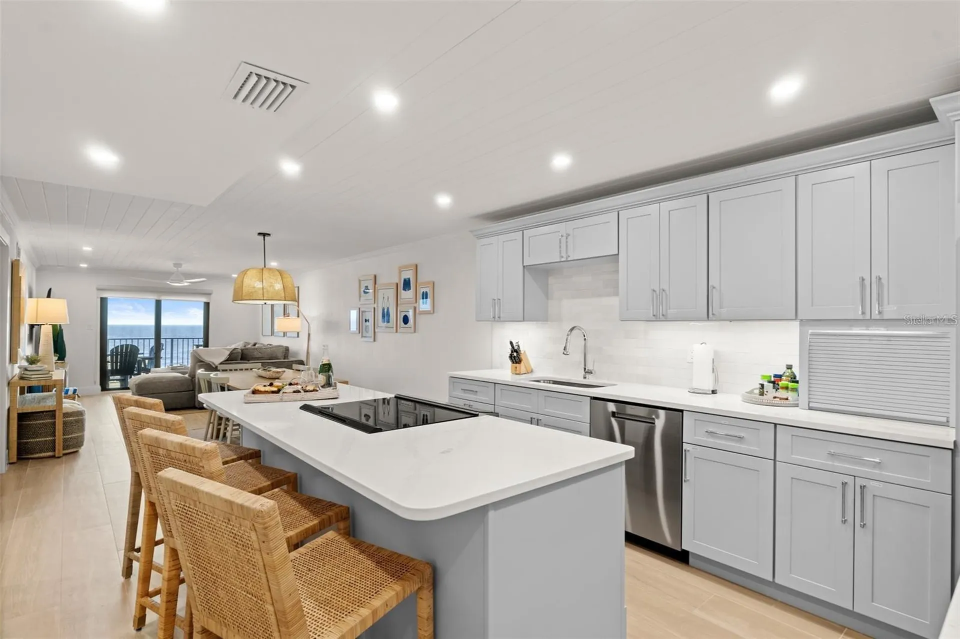 4201 S Atlantic Avenue New Smyrna Beach FL 32169
