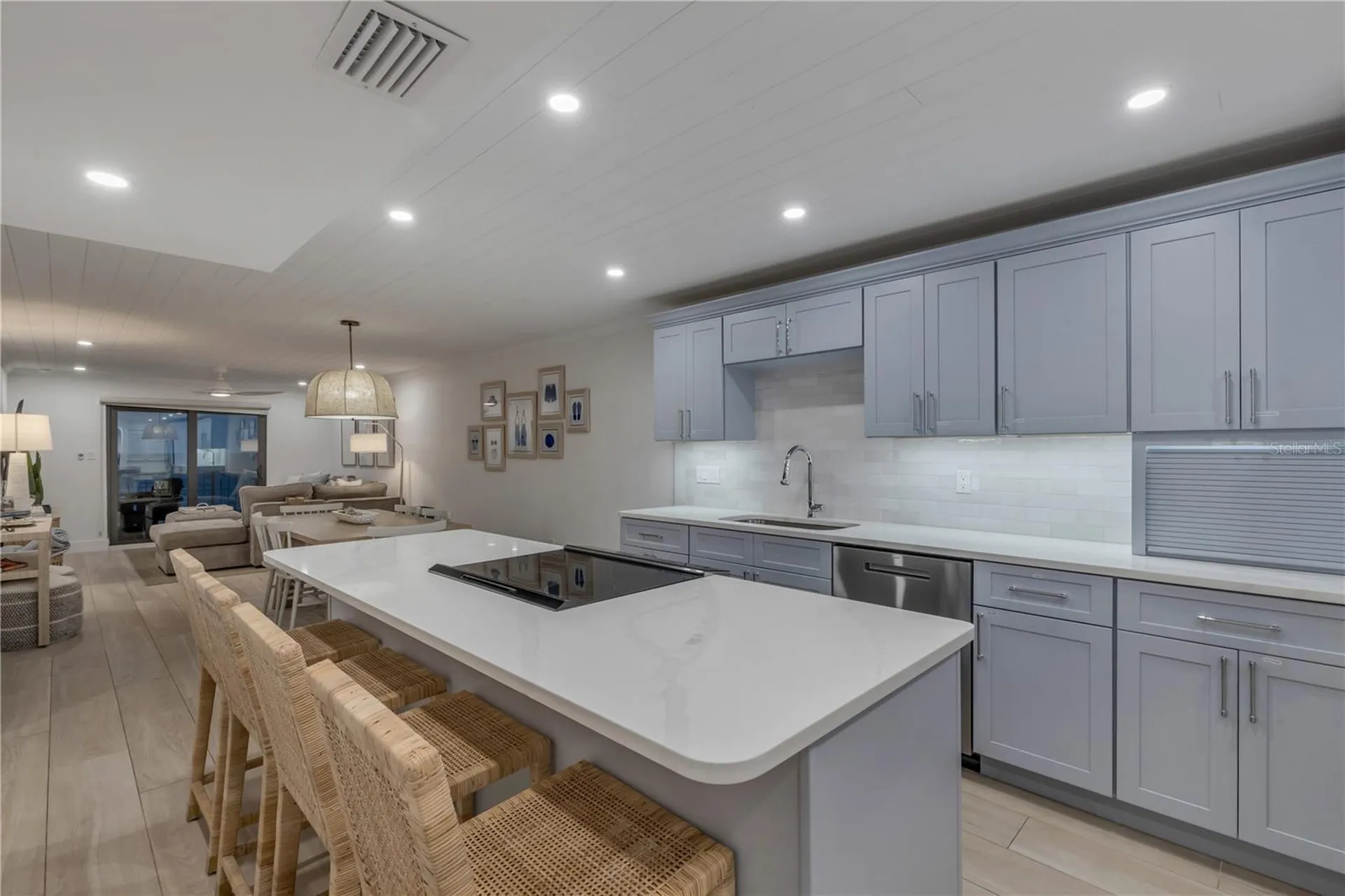 4201 S Atlantic Avenue New Smyrna Beach FL 32169
