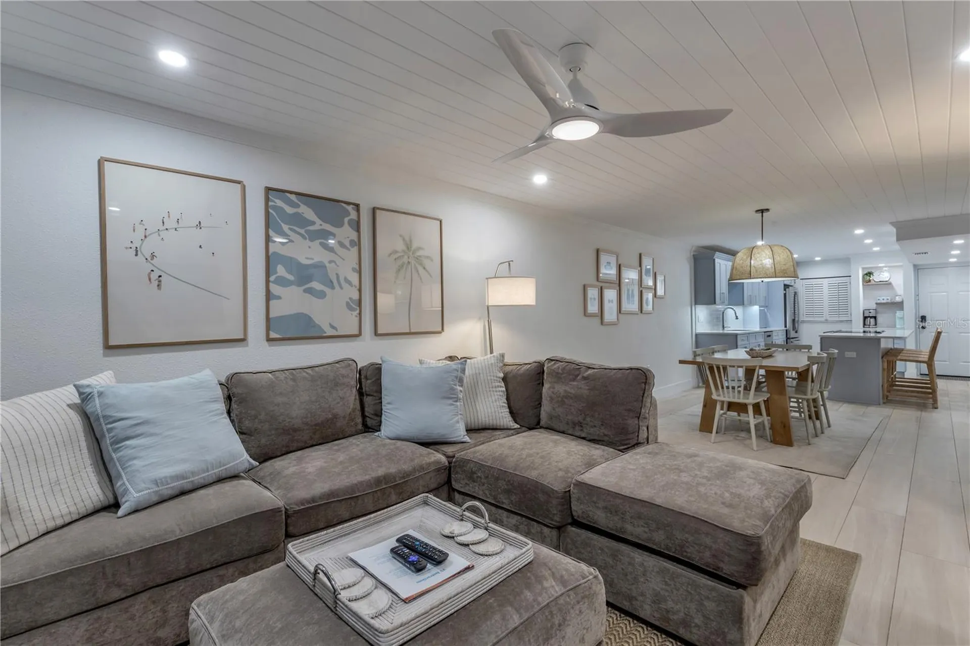 4201 S Atlantic Avenue New Smyrna Beach FL 32169
