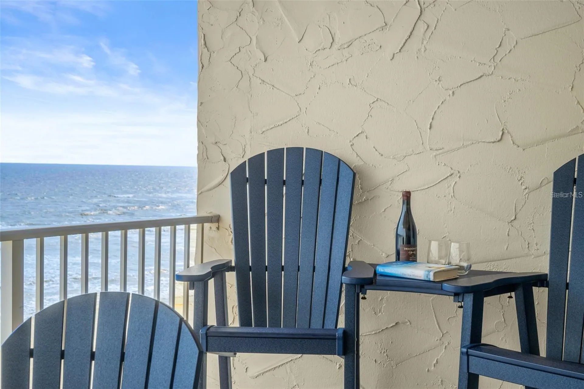 4201 S Atlantic Avenue New Smyrna Beach FL 32169