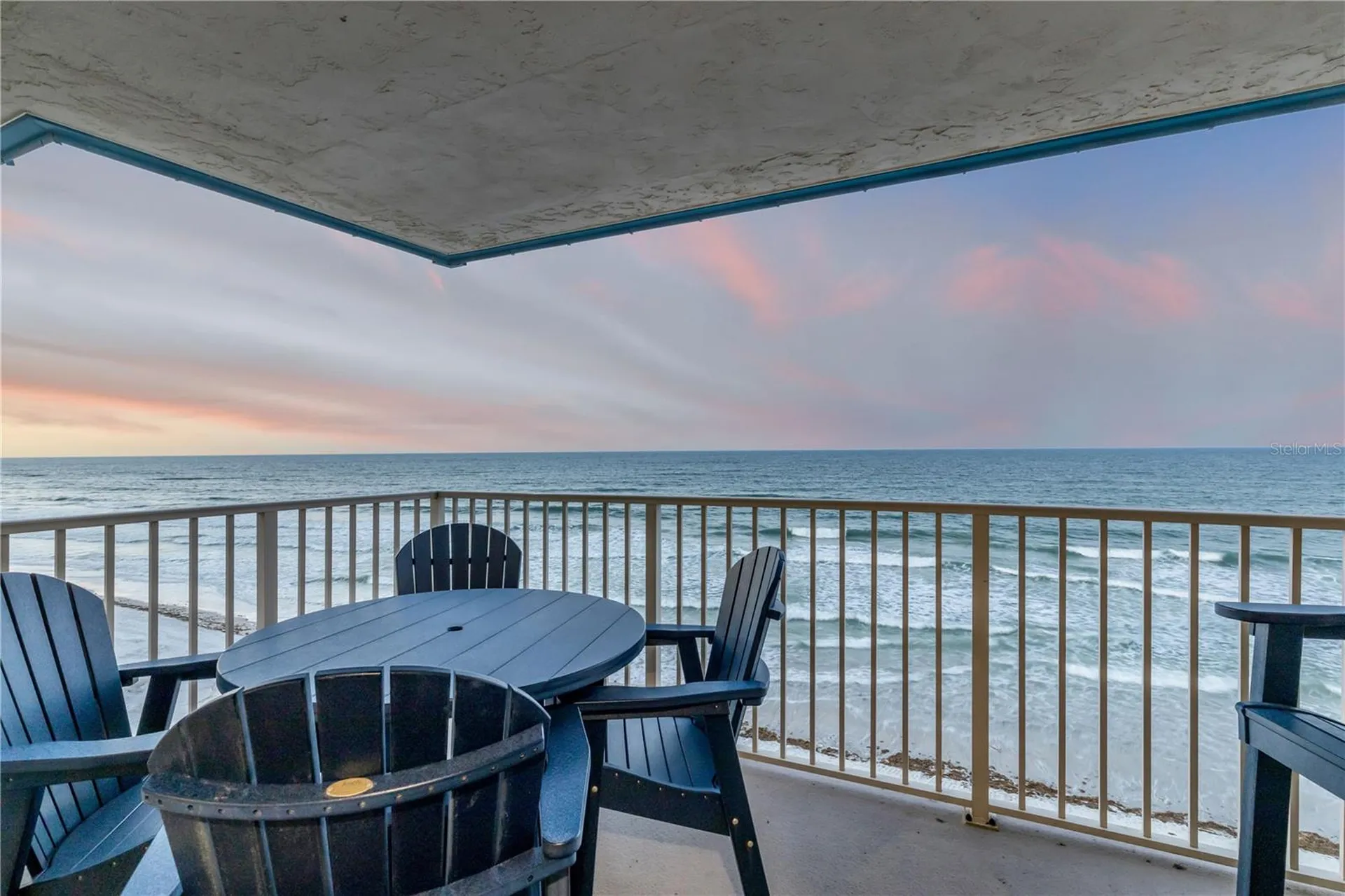 4201 S Atlantic Avenue New Smyrna Beach FL 32169