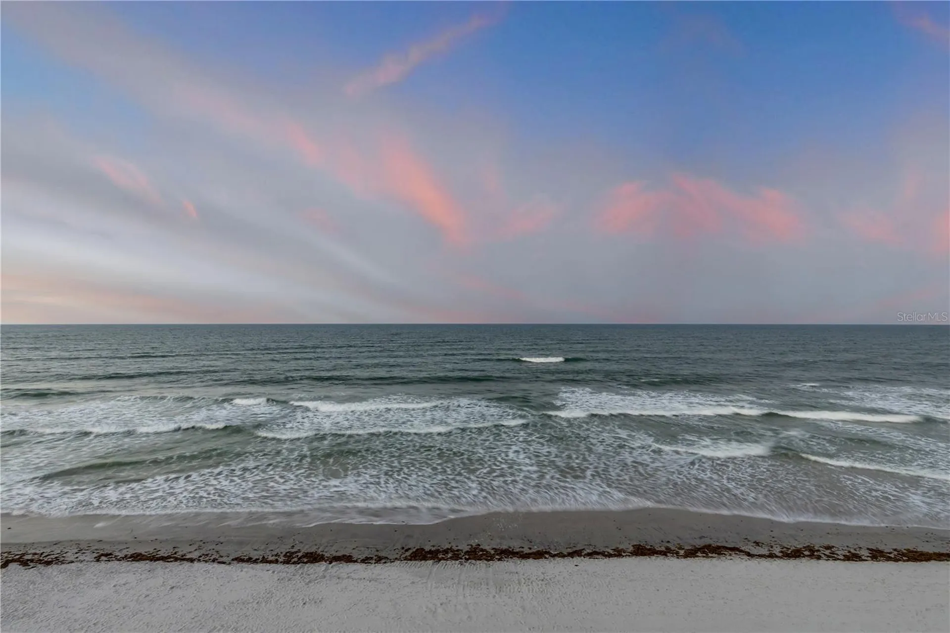 4201 S Atlantic Avenue New Smyrna Beach FL 32169