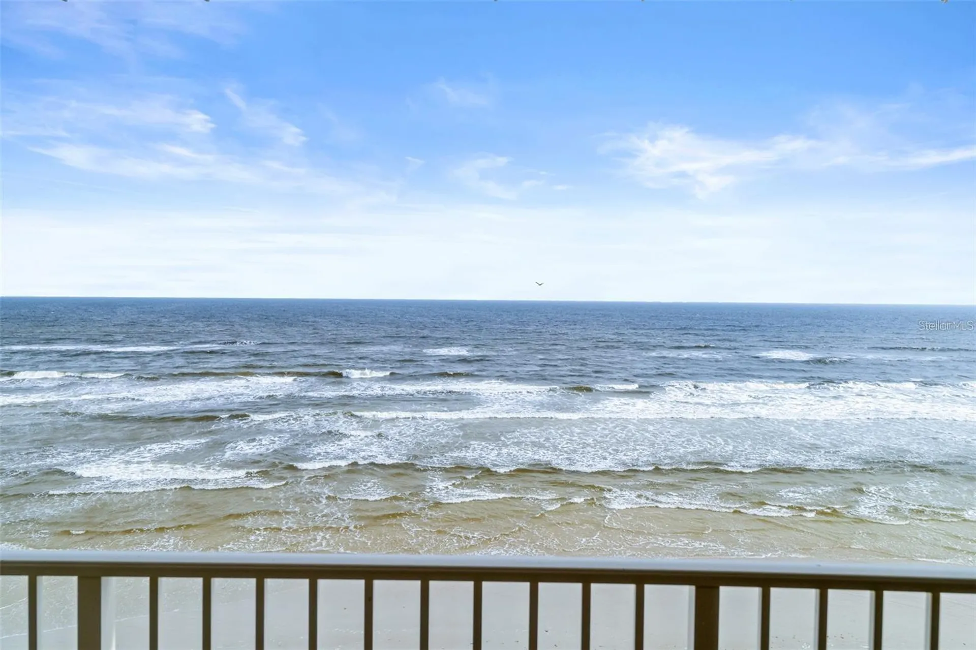 4201 S Atlantic Avenue New Smyrna Beach FL 32169