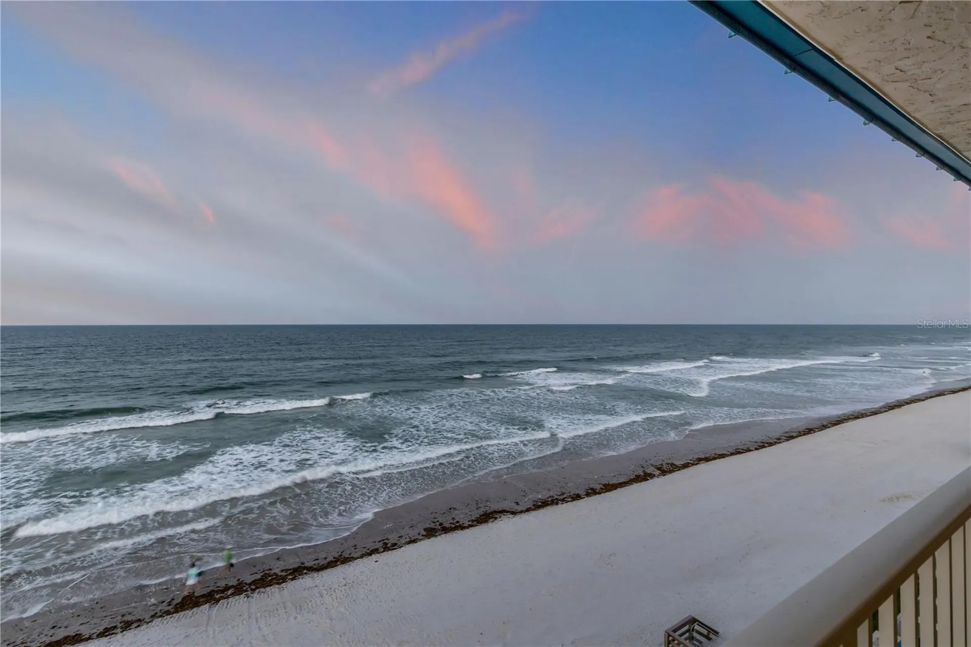 4201 S Atlantic Avenue New Smyrna Beach FL 32169