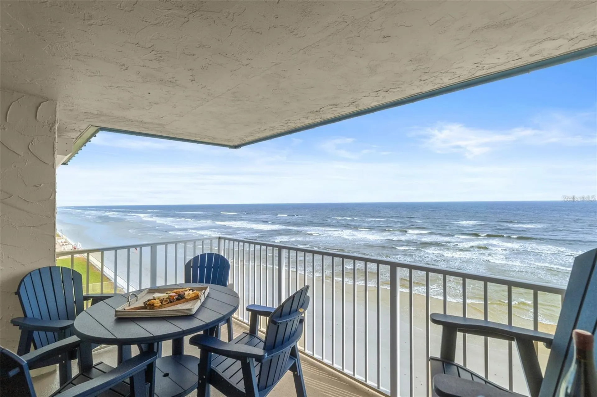 4201 S Atlantic Avenue New Smyrna Beach FL 32169