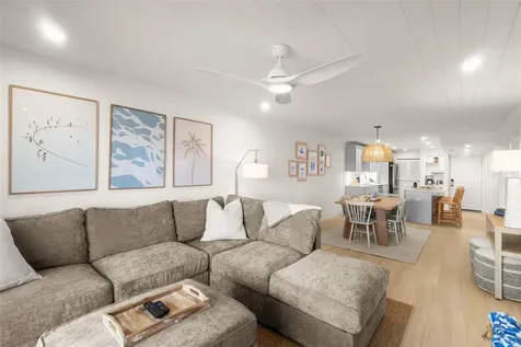 4201 S Atlantic Avenue New Smyrna Beach FL 32169